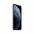 NEW Apple iPhone 11 Pro 5.85-Inch 256GB, CN Version Factory Unlocked, Global Carrier No Warranty - Bright Star Resources - Silver