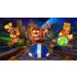 Crash™ Team Racing Nitro-Fueled - PlayStation 4