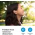Sennheiser MOMENTUM True Wireless 4 Smart Earbuds