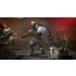 Killing Floor 3 - PlayStation 5