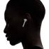 Apple AirPods with Wireless Charging Case