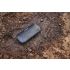 Bose SoundLink Flex Bluetooth Portable Speaker, Wireless Waterproof Speaker for Outdoor Travel