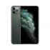 NEW Apple iPhone 11 Pro 5.85-Inch, CN Version Factory Unlocked, Global Carrier No Warranty - Bright Star Resources