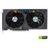 GIGABYTE GeForce RTX 3060 Eagle OC 12G Graphics Card, 2X WINDFORCE Fans, 12GB 192-bit GDDR6, GV-N3060EAGLE OC-12GD Video Card