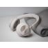 Bang & Olufsen Beoplay HX, Sand