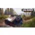 MudRunner - American Wilds Edition - PlayStation 4