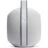 Devialet Mania - Portable Smart Speaker