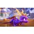 Spyro Trilogy Reignited - PlayStation 4