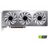 GIGABYTE GeForce RTX 3060 Vision OC 12G Graphics Card, 3X WINDFORCE Fans, 12GB 192-bit GDDR6, GV-N3060VISION OC-12GD Video Card