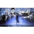 Devil May Cry 5 Special Edition - PlayStation 5