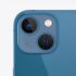 NEW Apple iPhone 13 mini CN Version 5G Factory Unlcoked Global Carrier Network