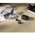 Bang & Olufsen Beoplay E8 2.0 True Wireless Earphones Qi Charging, Black