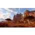 Crimson Desert Standard Edition - PlayStation 5