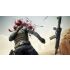 Sniper: Ghost Warrior - Contracts 2 - PlayStation 5