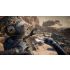 Sniper: Ghost Warrior - Contracts 2 - PlayStation 5