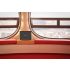Marshall Woburn III Bluetooth Wireless Speaker