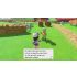 Mario Golf™: Super Rush Standard Edition - Nintendo Switch
