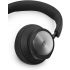Bang & Olufsen Beoplay Portal Gaming Headset - Comfortable Wireless Noise Cancelling Gaming headphones for Xbox Series X|S, Xbox One