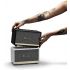 Marshall Acton II Bluetooth Speaker, Black