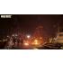 Call of Duty: Infinite Warfare - Standard Edition - PlayStation 4