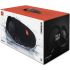 JBL Xtreme 2, Bluetooth Speaker, Black