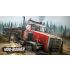 MudRunner - American Wilds Edition - PlayStation 4