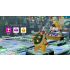 Super Mario Party - Nintendo Switch