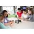 Mariokart 8 Deluxe - Nintendo Switch