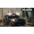 MudRunner - American Wilds Edition - PlayStation 4