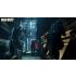 Call of Duty: Infinite Warfare - Standard Edition - PlayStation 4