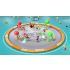 Super Mario Party - Nintendo Switch