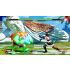 Street Fighter V Champion Edition - PlayStation 4