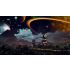 The Outer Worlds Playstation 4