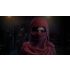 Uncharted The Lost Legacy - PlayStation 4