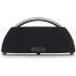 Harman Kardon Go+Play  - Portable Bluetooth Speaker - Black