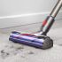Dyson V8 Animal Cordless Stick Vacuum Cleaner, Iron