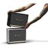 Marshall Woburn II Wireless Bluetooth Speaker Black