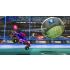 Rocket League: Collector's Edition - PlayStation 4