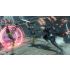 NieR Replicant ver.1.22474487139… PlayStation 4