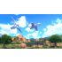 New Pokémon Snap - Nintendo Switch