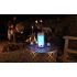 JBL Pulse 4 - Portable Bluetooth Speaker