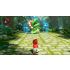 Mario Tennis Aces - Nintendo Switch