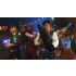 Call of Duty: Infinite Warfare - Standard Edition - PlayStation 4