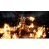 Mortal Kombat 11 - Nintendo Switch
