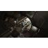 Resident Evil 7 Biohazard - PlayStation 4