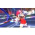 Mario Tennis Aces - Nintendo Switch