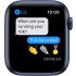 Apple Watch Series 6 (GPS, 44mm) 