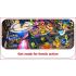 MONOPOLY MADNESS – PlayStation 4