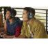 JBL Quantum 600, Wireless Over-Ear Performance Gaming Headset, Black