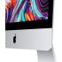 Apple iMac with Retina 4K Display 21.5-inch, i3 8GB RAM, 256GB SSD